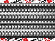 VECTOR ELECTRONICS 3682-4