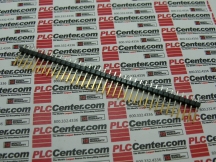 MOLEX 22-28-4364