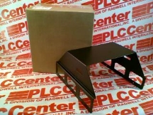 DURACOMM LPH-MOT/S
