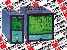 GEFRAN 3500353A0000000