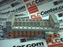SMC A-375-0000087