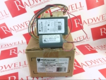 UNIVERSAL LIGHTING TECHNOLOGY H250MLTAC3M-500K