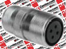 AMPHENOL 97-3101A22-18P