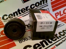MOTION INDUSTRIES 00097443