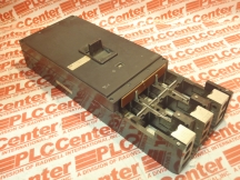 FEDERAL PACIFIC ELECTRIC XM433600