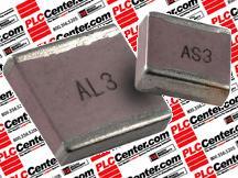KYOCERA HQCCHA120GAT9A
