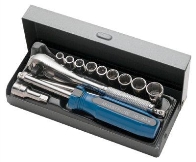 APEX TOOLS 15-246A