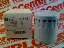 ALLEN BRADLEY 855T-G12TA2