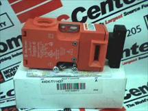 ALLEN BRADLEY 440K-T11437