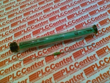 LITTELFUSE V251001