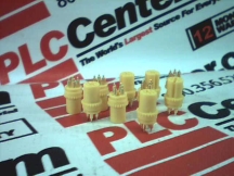 TURCK EWAK-4.4-PCB