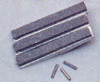 APEX TOOLS KDS2836