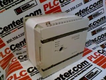 SIEMENS 96MFM28AA