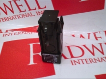TE CONNECTIVITY 555414-2