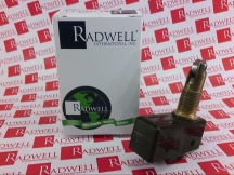 HONEYWELL 319-922