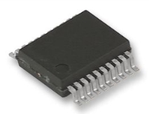 MICROCHIP TECHNOLOGY INC PIC24F04KA201-I/SS