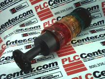TOMAR 440-3-R-A-G