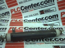 OHMITE 6-1/2P46F-750