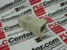 ATHENA 302A004U03