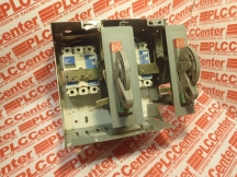 ALLEN BRADLEY 2193F-AJC-3030CM