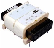 HAMMOND MANUFACTURING 229D16
