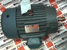 ASEA BROWN BOVERI P21G1005L