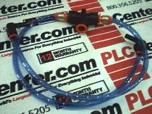 SMC K-586-0000030