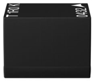 TDK B82432T1682K