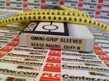 BRADY OG4Y-N