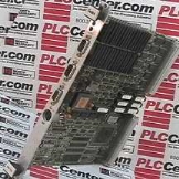 TITAN CORPORATION MMI-150