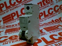 SIEMENS 5SY6-140-8
