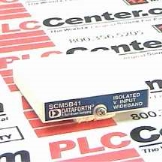 SUMITOMO MACHINERY INC SCM5B41-07