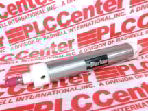 PARKER 1.5DXPSRDB6.0