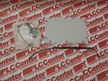 NVENT C4FP2840
