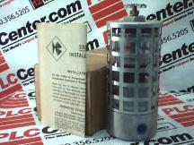 MONNIER 202-1000-2