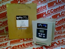 ALTRA INDUSTRIAL MOTION ACE102V3P0020C