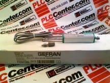 GEFRAN PY1-F-50