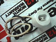 LEVITON 446