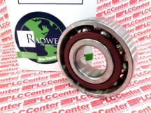 NTN BEARING 7305C