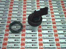 EATON CORPORATION PS-416-19
