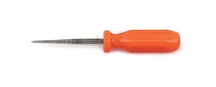 APEX TOOLS 3475