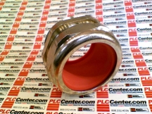 HARTING 09000005099