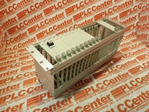 HONEYWELL 861083
