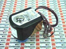 PARKER MD2611-P02