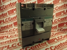 GENERAL ELECTRIC TJD422250