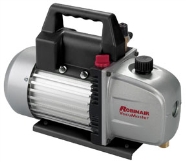 ROBINAIR 15310