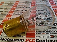 SONOCO 9312V15CP