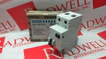 SIEMENS 5SU13560KK10