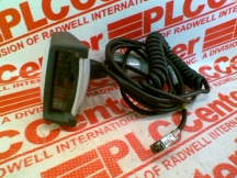 HAND HELD PRODUCTS 30205-0066E