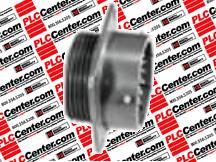 AMPHENOL SP00E24-61S